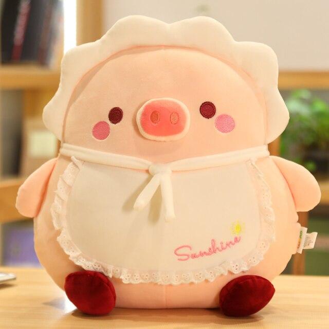 Sunshine Babies Collection-Enchanted peach