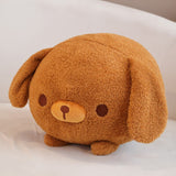 Cafe Pets - 1pc Kawaii Plushie